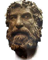 Greek-heads_Antikythera-Epictetus