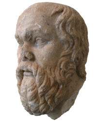 Greek-heads_Socrates